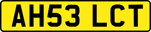 AH53LCT