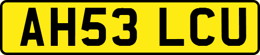 AH53LCU