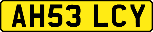 AH53LCY