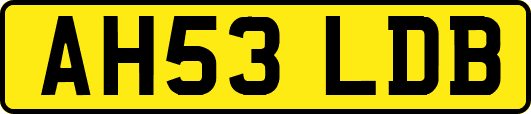 AH53LDB