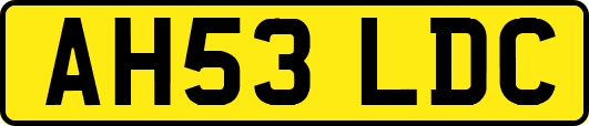 AH53LDC