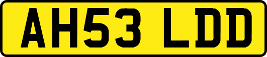 AH53LDD