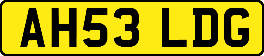 AH53LDG