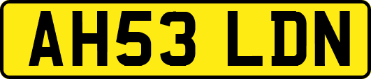 AH53LDN