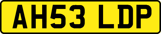 AH53LDP