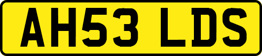 AH53LDS