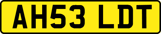 AH53LDT