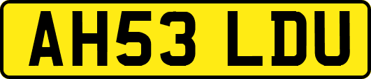 AH53LDU