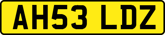 AH53LDZ