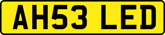 AH53LED
