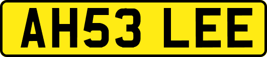 AH53LEE