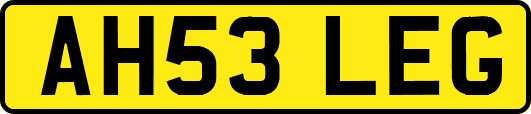 AH53LEG