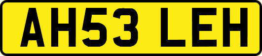 AH53LEH