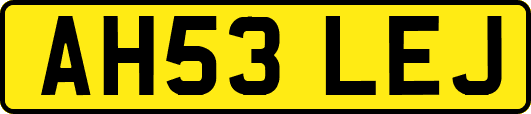 AH53LEJ