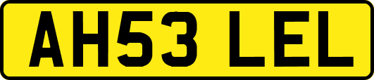 AH53LEL