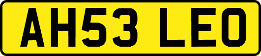 AH53LEO