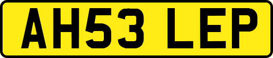 AH53LEP