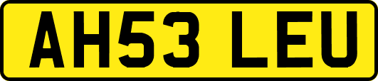AH53LEU