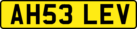 AH53LEV