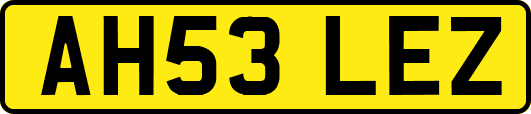 AH53LEZ