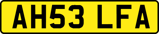 AH53LFA
