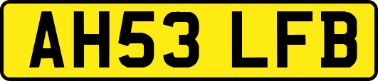 AH53LFB