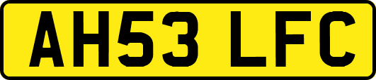 AH53LFC
