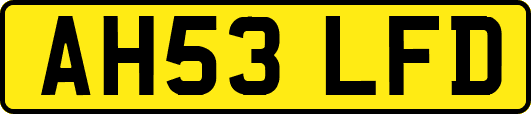 AH53LFD