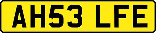 AH53LFE