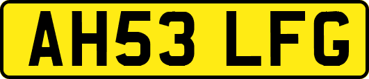 AH53LFG