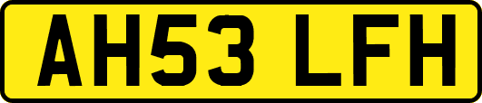 AH53LFH