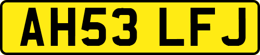 AH53LFJ