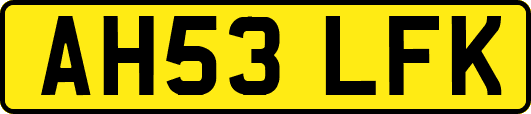 AH53LFK