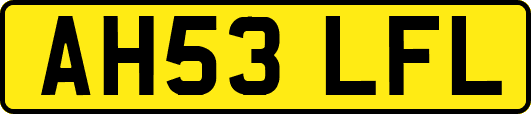 AH53LFL