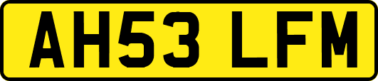 AH53LFM