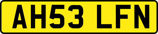 AH53LFN