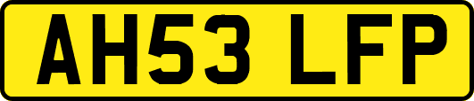 AH53LFP
