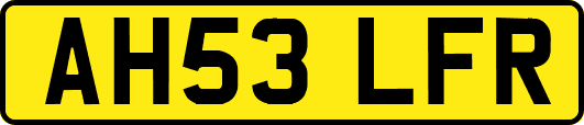 AH53LFR