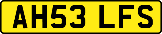 AH53LFS