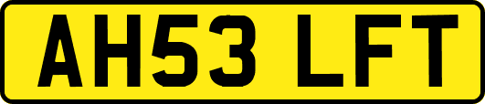AH53LFT