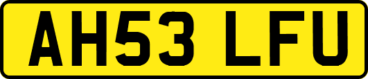 AH53LFU