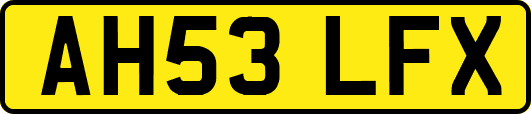 AH53LFX