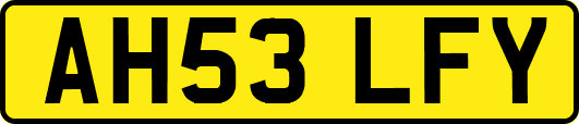 AH53LFY