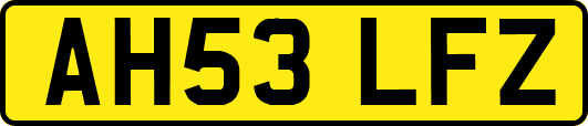 AH53LFZ
