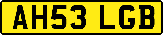 AH53LGB