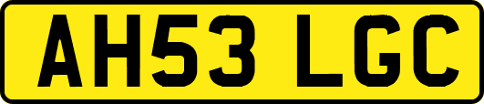 AH53LGC