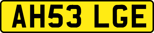 AH53LGE