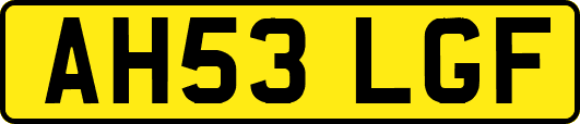 AH53LGF