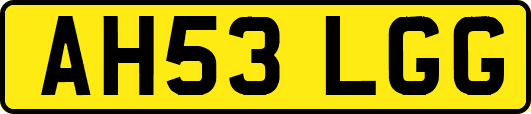 AH53LGG