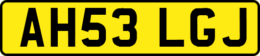 AH53LGJ